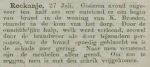 Broeder Klaas-NBC-29-07-1875 (n.n.).jpg